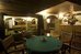 hotel sant antoni