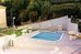 hotel sant antoni