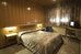 hotel sant antoni