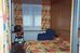 hotel sant antoni