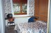 hotel sant antoni
