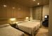 hotel sant antoni