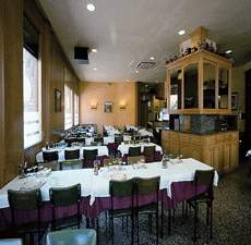 hotel els cacadors de ribes