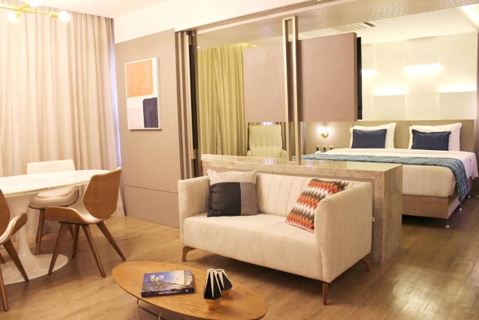 bourbon fortaleza hotel beira mar