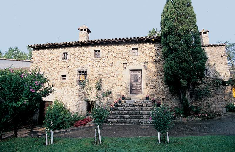 LandMark-Image
