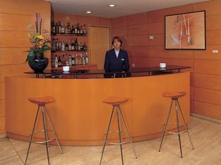 Up Rooms Vic Hotel,Central Catalonia>>Barcelona,4 star