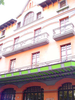 City-Image