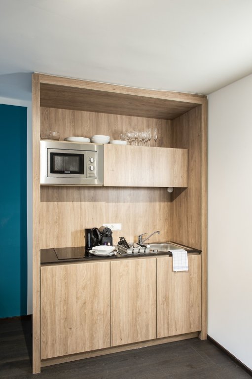 blackhome innsbruck city centre