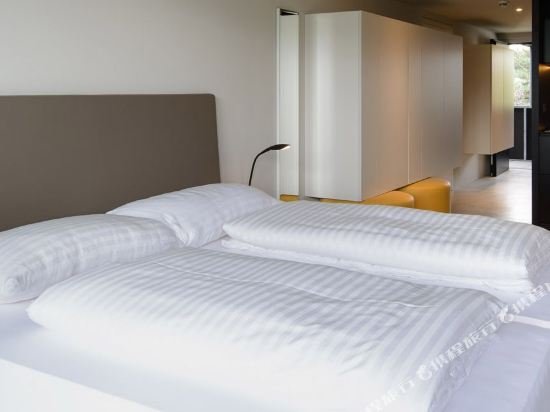 blackhome innsbruck city centre