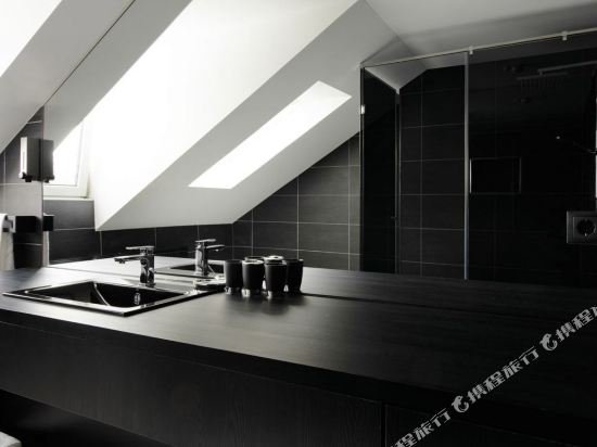 blackhome innsbruck city centre