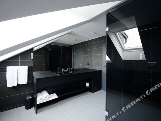 blackhome innsbruck city centre