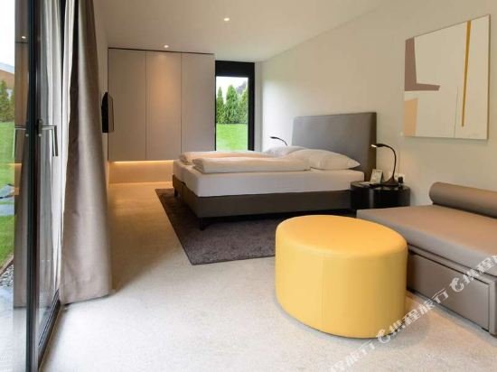 blackhome innsbruck city centre