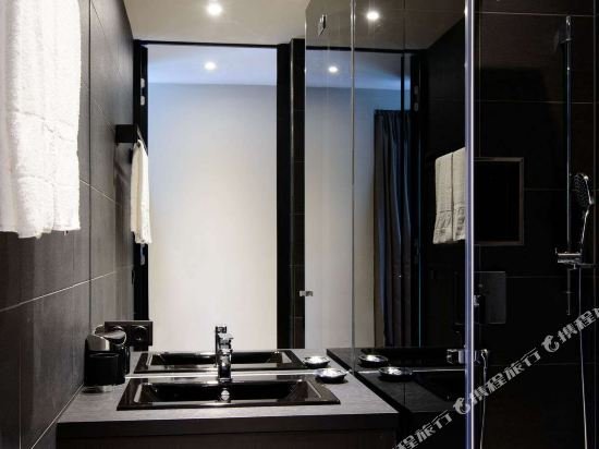 blackhome innsbruck city centre