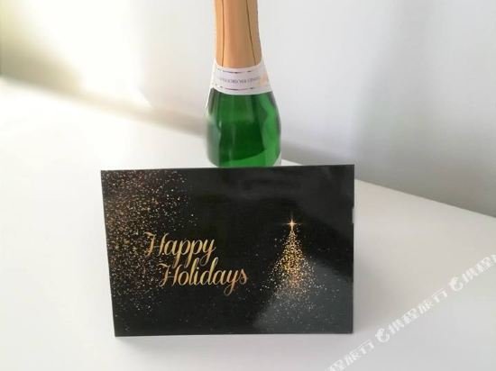 blackhome innsbruck city centre