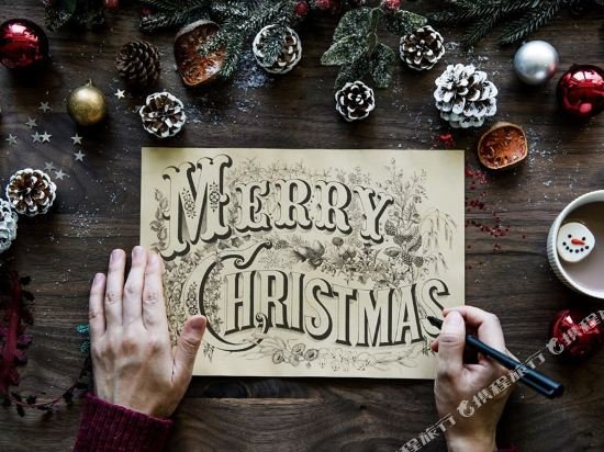 blackhome innsbruck city centre