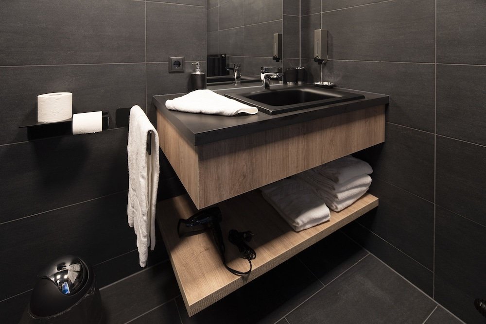 blackhome innsbruck city centre