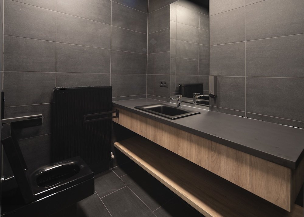 blackhome innsbruck city centre