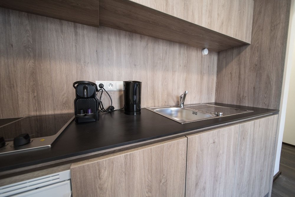 blackhome innsbruck city centre