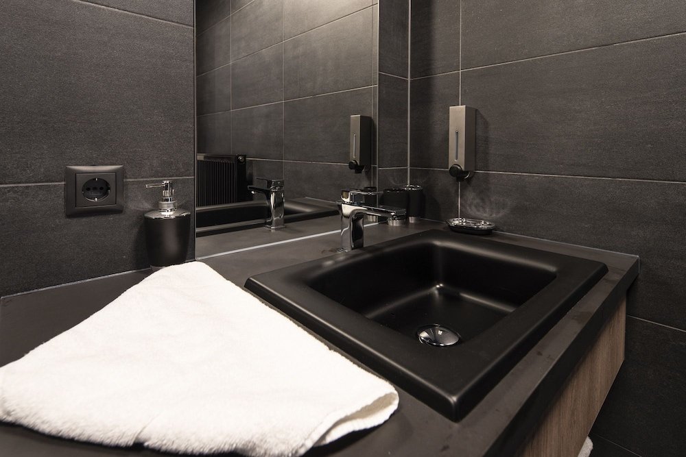 blackhome innsbruck city centre