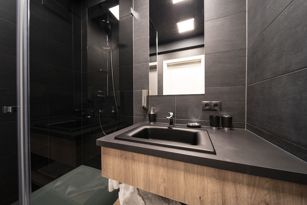 blackhome innsbruck city centre