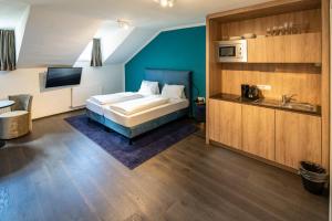 blackhome innsbruck city centre