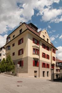 Hotel Tautermann,Tyrol>>Innsbruck,2 star