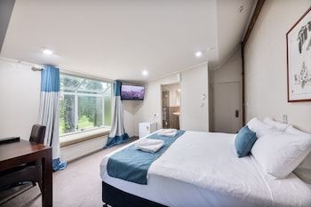 auckland