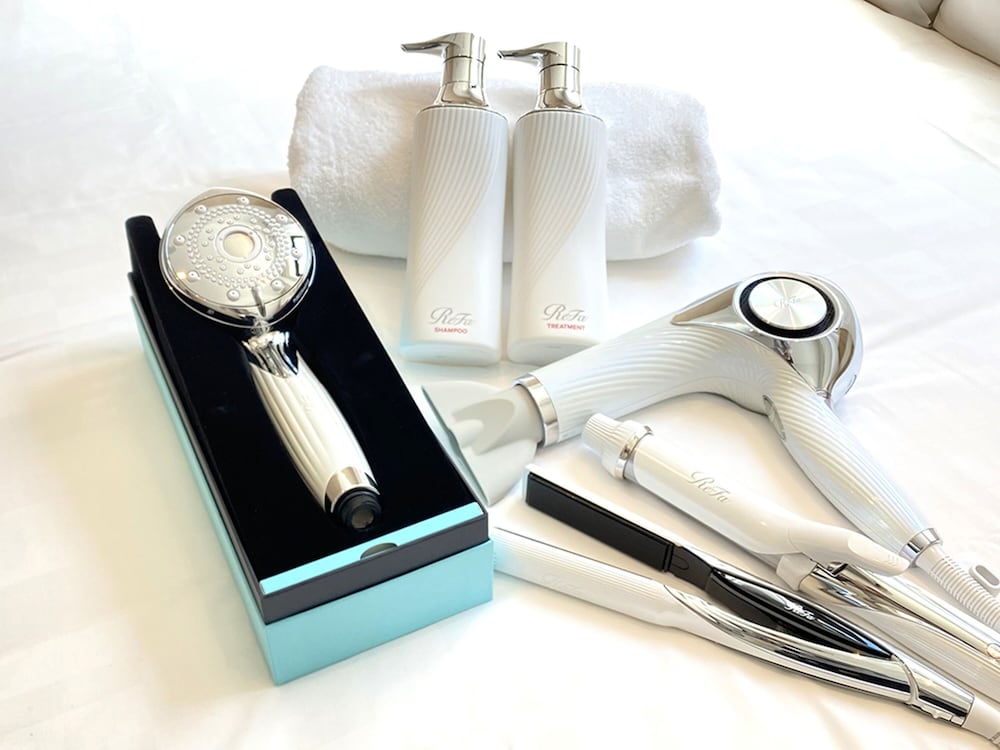 henna hotel komatsu ekimae