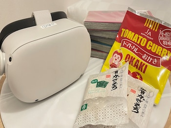 henna hotel komatsu ekimae