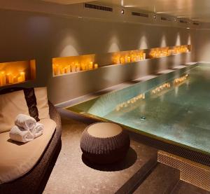 Das Innsbruck,Tyrol>>Innsbruck,4 star