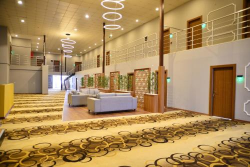 privado hotels