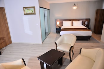 privado hotels