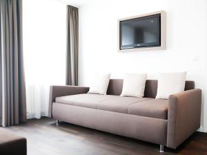 Manhattan Hotel,Frankfurt>>Bahnhofsviertel,4 star