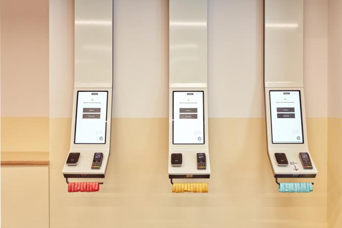 cityhub copenhagen