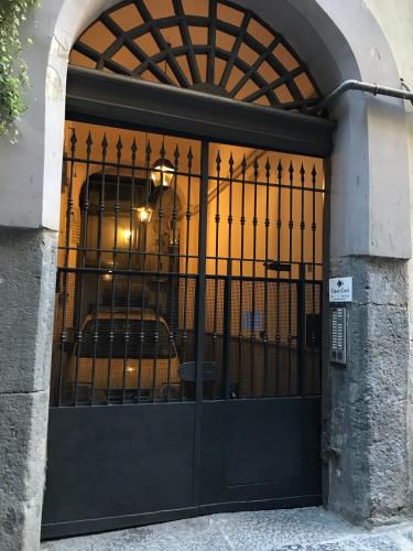 naples