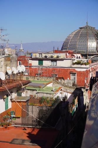 naples