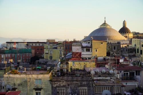 naples