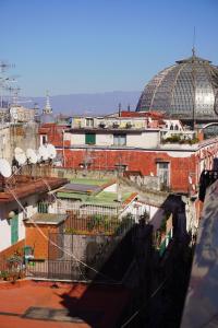 naples