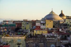 naples