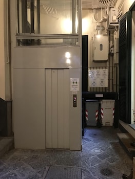 naples
