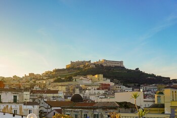 naples