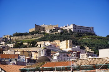 naples