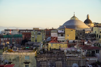 naples