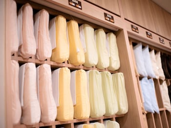 super hotel sapporo susukino