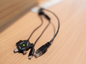 super hotel sapporo susukino