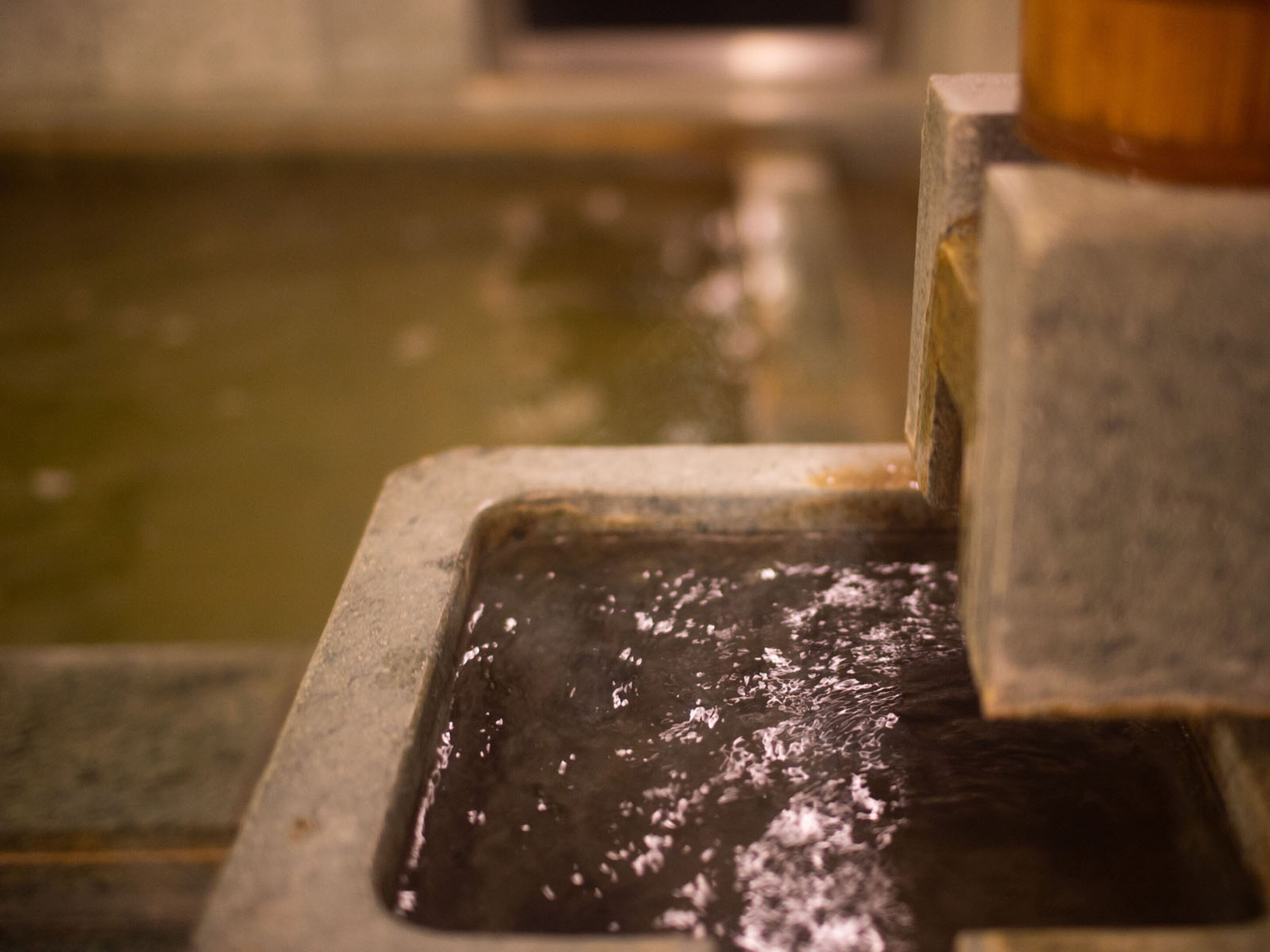 super hotel sapporo susukino