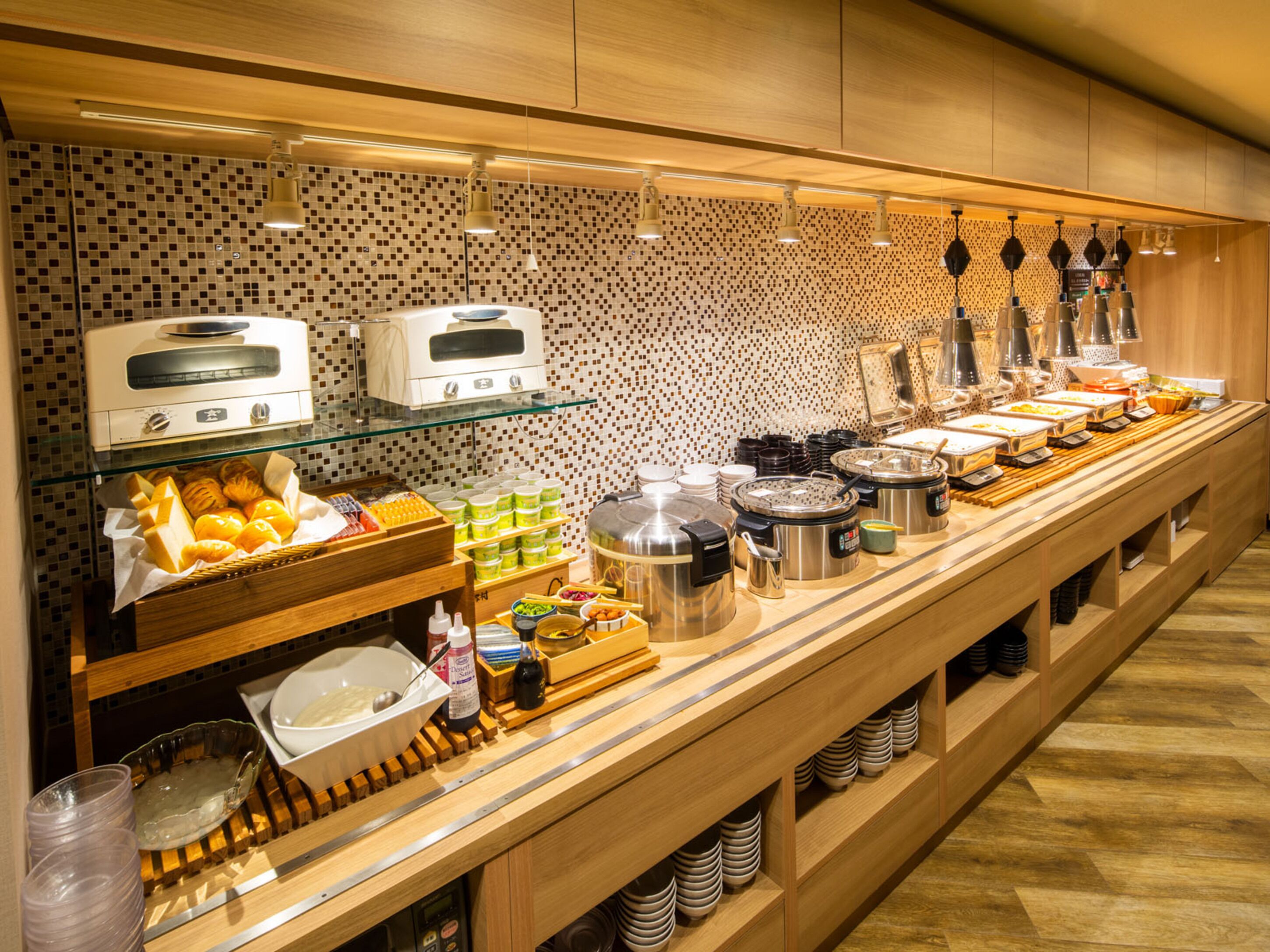 super hotel sapporo susukino