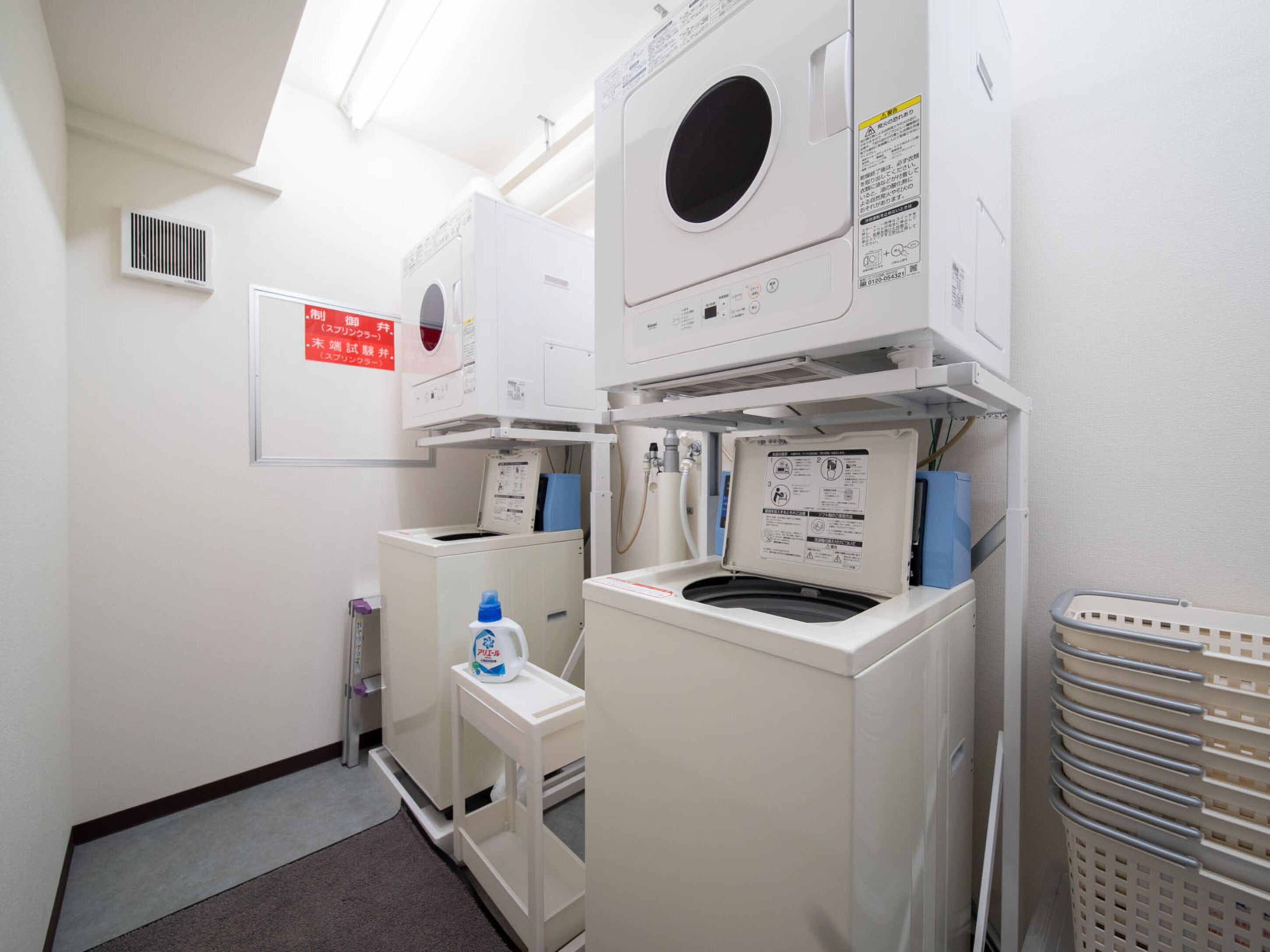 super hotel sapporo susukino