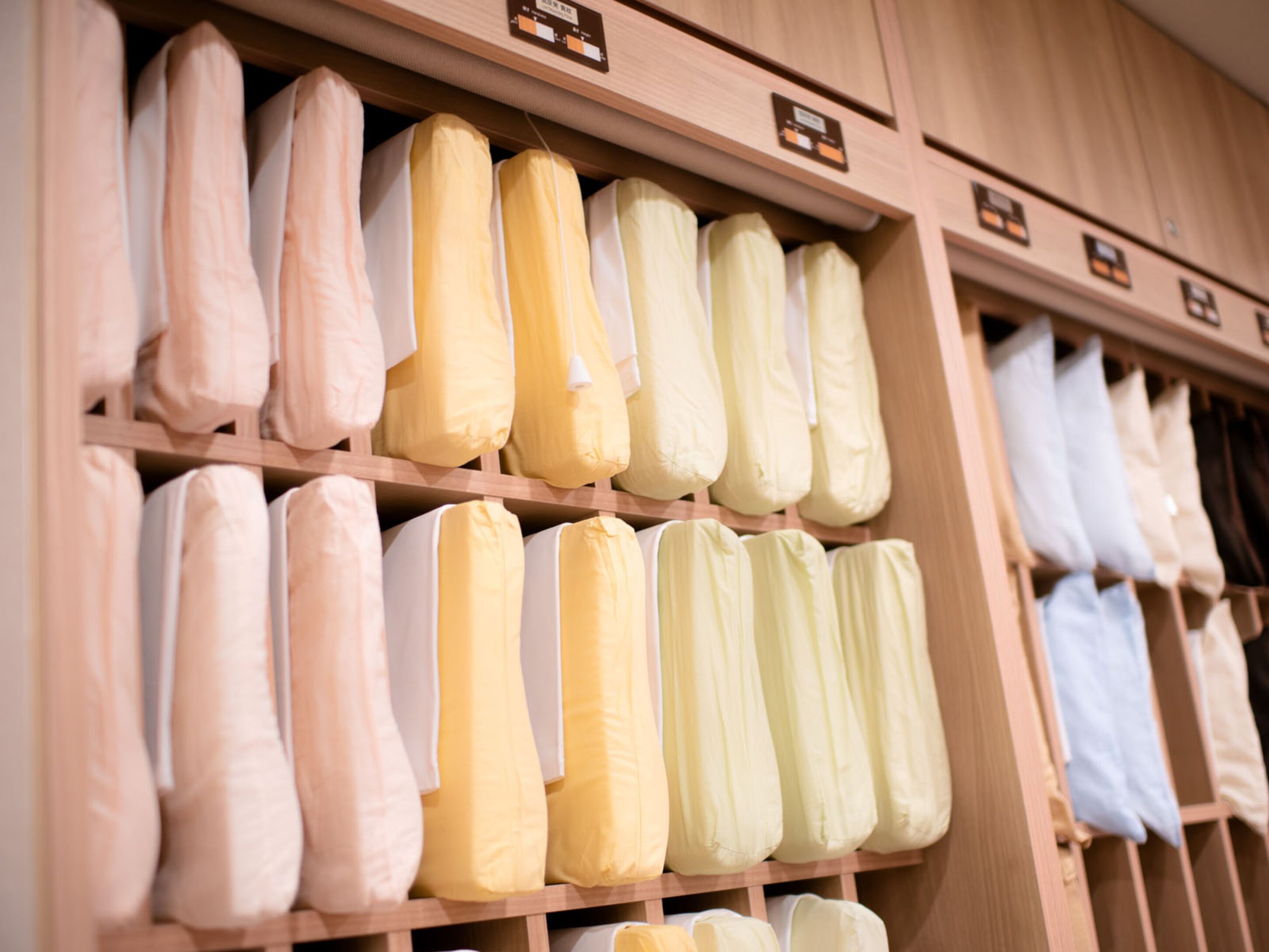 super hotel sapporo susukino