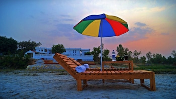garhmukteshwar